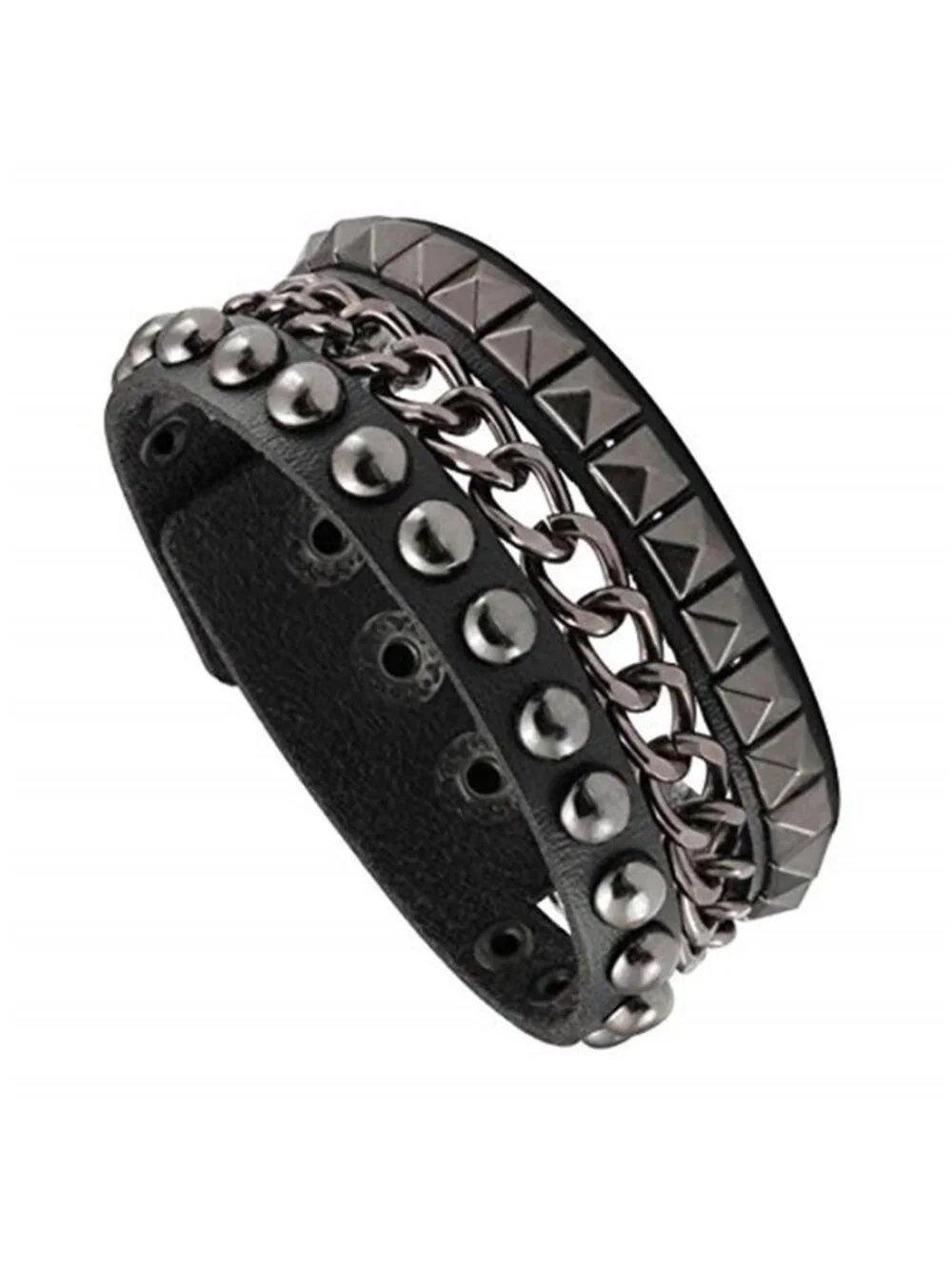 N/A *classic spikes
